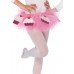 Children's Cupcake Tutu
