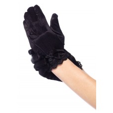 Children's Gloves