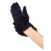 Children's Gloves