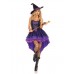 Witch Costume