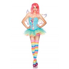 Fairy Costume