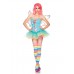 Fairy Costume