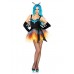 Butterfly Fairy Costume