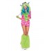 Monster Costume