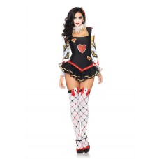 Queens Guard Costume Queens Guard Costume