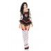 Queens Guard Costume Queens Guard Costume