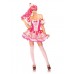 Cute Cupcake Costume