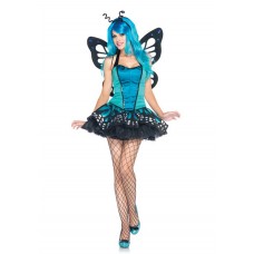Butterfly Costume