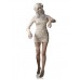 Egyptian Mummy Costume