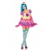 Cupcake Cutie Costume