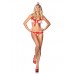 Hot Nurse Set