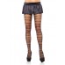 Fishnet Tights
