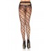 Net Tights