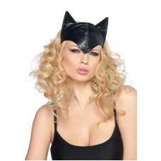Cat Mask
