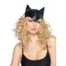 Cat Mask