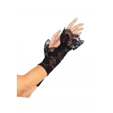 Arm Warmers