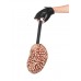 Zombie Brain Purse