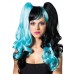 Long Curly Wig Long Curly Wig