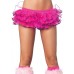 Neon Organza Tutu