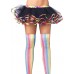 Layered Tulle Tutu