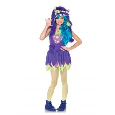 Monster Costume