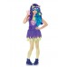 Monster Costume