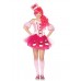 Cupcake Costume