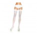 Sheer Stay Ups