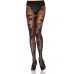 Flower Tights