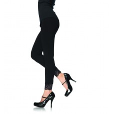 Full Length Leggings
