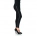 Studded Leggings