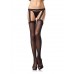 Stockings & Suspender