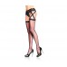 Stockings & Suspender