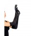 Opera Gloves