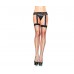 Stockings & Suspender