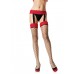 Stockings & Suspender