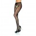 Crotchless Tights