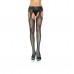 Suspender Tights