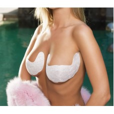 Bra Tape