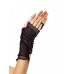Fishnet Gloves