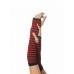 Arm Warmers