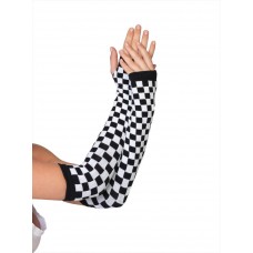 Arm Warmers