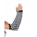 Arm Warmers