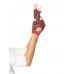 Fingerless Gloves