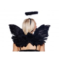 Angel Kit