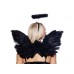 Angel Kit