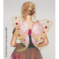 Fairy Wings