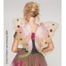 Fairy Wings