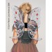 Butterfly Wings