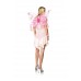 Fairy Wings